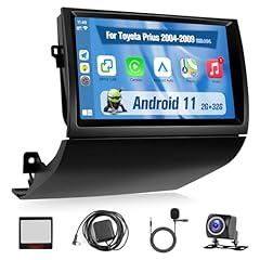 Kutaitai car stereo for sale  Delivered anywhere in USA 