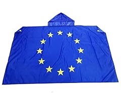 Flag drapeau 150x90 d'occasion  Livré partout en France