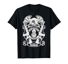 Security forces police for sale  Delivered anywhere in USA 