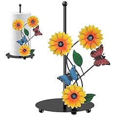 Kitchen roll holder for sale  Delivered anywhere in UK