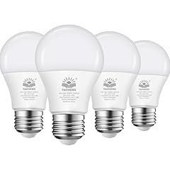 Yaoheng a19 led for sale  Delivered anywhere in USA 