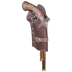 Pirate flintlock holster for sale  Delivered anywhere in UK