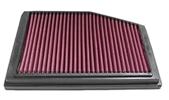 Filtre air remplacement d'occasion  Livré partout en France
