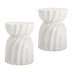 Cosiest pieces outdoor for sale  Delivered anywhere in USA 