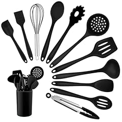 Utensili cucina set usato  Spedito ovunque in Italia 