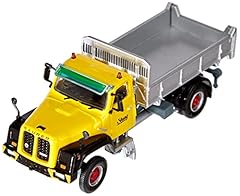 Saurer d330n 4x4 gebraucht kaufen  Wird an jeden Ort in Deutschland