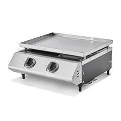 Cooking box piastra usato  Spedito ovunque in Italia 