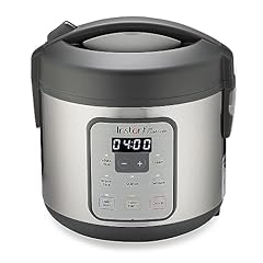 Instant pot zest for sale  Delivered anywhere in USA 