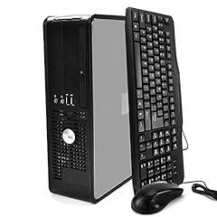 Dell optiplex 780 for sale  Delivered anywhere in USA 
