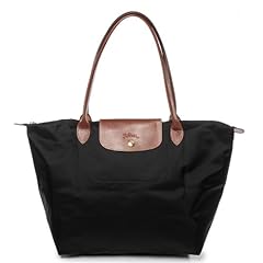 Longchamp pliage ladies for sale  Delivered anywhere in USA 