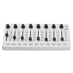 Summina midi controlle for sale  Delivered anywhere in USA 