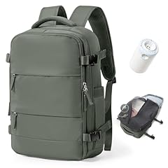 Szsycn vacuum backpack for sale  Delivered anywhere in UK