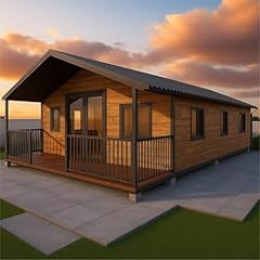 20ft prefab foldable for sale  Delivered anywhere in USA 