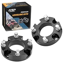 Ksp lift kit for sale  Delivered anywhere in USA 