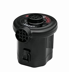 Intex 68638 jeu d'occasion  Livré partout en France