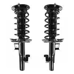 Completestruts front quick for sale  Delivered anywhere in USA 