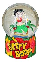 Ebros gift novelty for sale  Delivered anywhere in UK