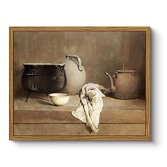 Arpeotcy vintage still for sale  Delivered anywhere in USA 