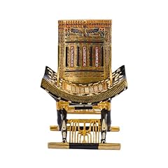 Konouz small replica for sale  Delivered anywhere in USA 