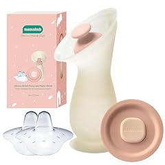 Mamahub breast pump for sale  Delivered anywhere in USA 