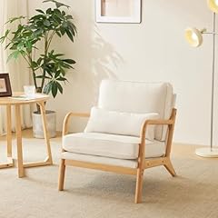 Vingli coarse linen for sale  Delivered anywhere in USA 