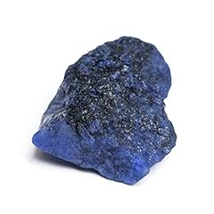 Rare raw blue for sale  Delivered anywhere in USA 