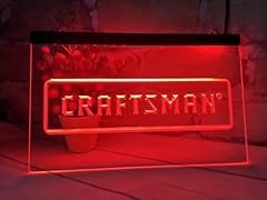 Led light sign for sale  Delivered anywhere in USA 