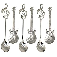 Maydahui 6pcs guitar for sale  Delivered anywhere in USA 