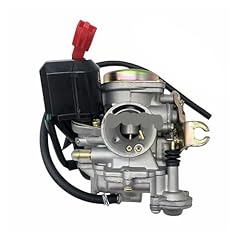 Motorbike carburettor carburet for sale  Delivered anywhere in UK