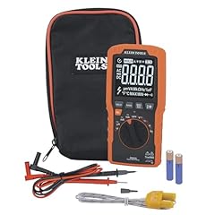 Klein tools mm450 for sale  Delivered anywhere in USA 