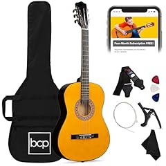 Best choice products for sale  Delivered anywhere in USA 