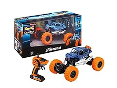 Revell control car gebraucht kaufen  Wird an jeden Ort in Deutschland