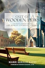 Wooden pews woman for sale  Delivered anywhere in USA 