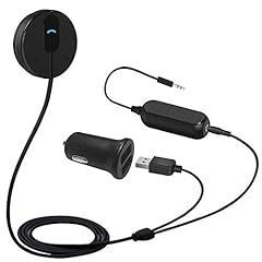 Besign bk01 bluetooth for sale  Delivered anywhere in USA 