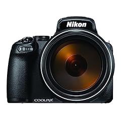 Nikon coolpix p1000 for sale  Delivered anywhere in USA 