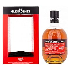 Glenrothes maker cut for sale  Delivered anywhere in UK