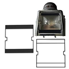 Splashncolor framing mask for sale  Delivered anywhere in USA 