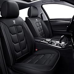 Car seat covers for sale  Delivered anywhere in USA 