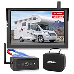 Auto vox wireless for sale  Delivered anywhere in USA 