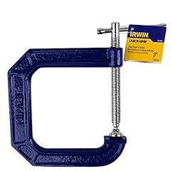Irwin tools quick for sale  Delivered anywhere in USA 