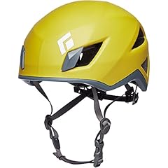Black diamond equipment for sale  Delivered anywhere in USA 
