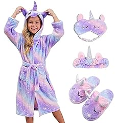 Chetosho soft unicorn for sale  Delivered anywhere in USA 