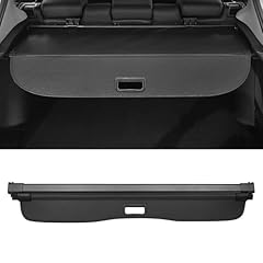 Motoforti car trunk for sale  Delivered anywhere in USA 