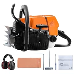 Vintoriv 92cc g660 for sale  Delivered anywhere in USA 