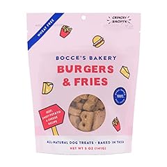 Bocce bakery limited for sale  Delivered anywhere in USA 