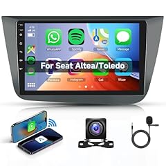 Hodozzy android autoradio usato  Spedito ovunque in Italia 
