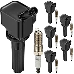 Sykrss set uf497 for sale  Delivered anywhere in USA 