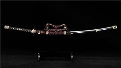 Tachi japanese sword for sale  Delivered anywhere in USA 
