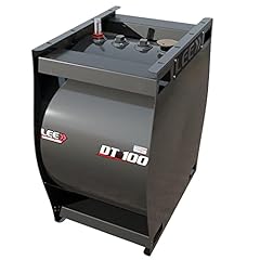 Lee 100 100 for sale  Delivered anywhere in USA 
