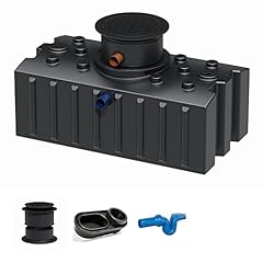 Greenlife zisterne flachtank gebraucht kaufen  Wird an jeden Ort in Deutschland